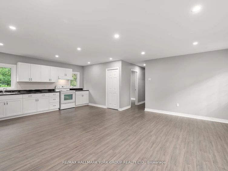 3554 John Street, Ramara, ON, L0K 1B0 - 8