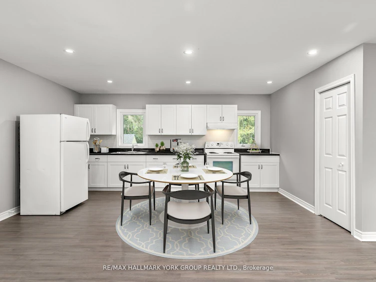 3554 John Street, Ramara, ON, L0K 1B0 - 10