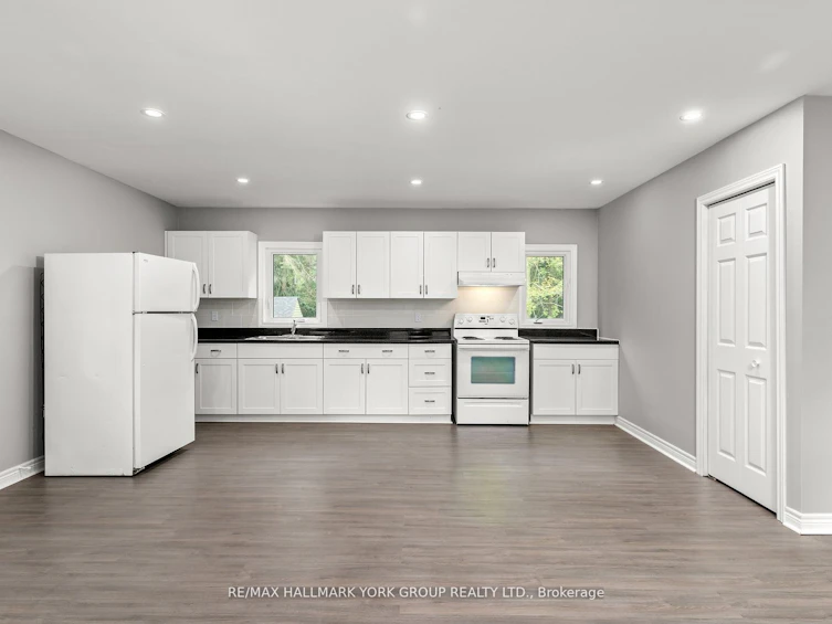 3554 John Street, Ramara, ON, L0K 1B0 - 11