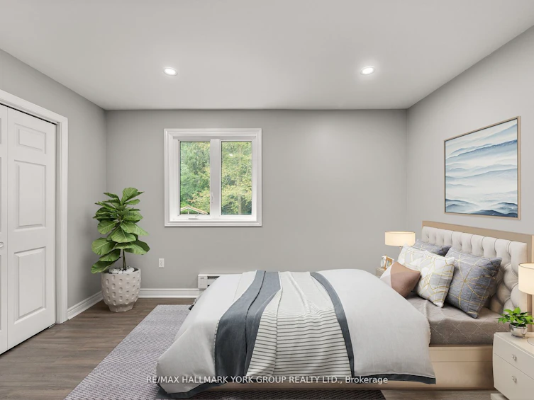 3554 John Street, Ramara, ON, L0K 1B0 - 13