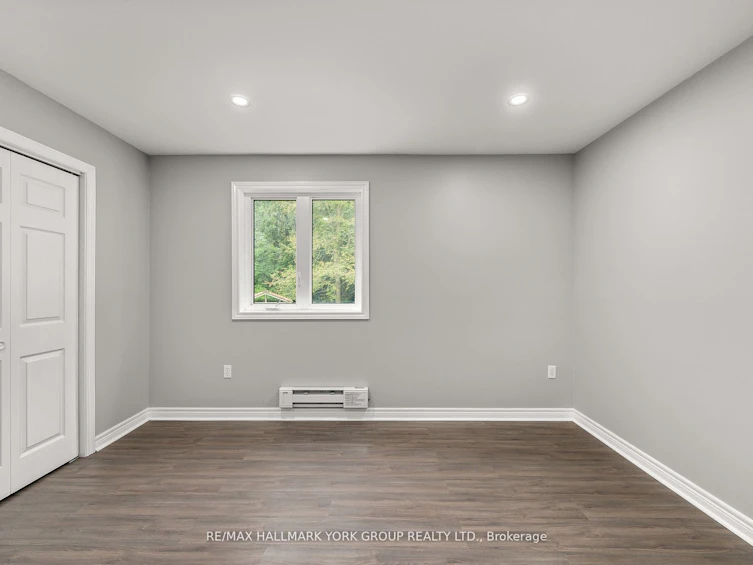 3554 John Street, Ramara, ON, L0K 1B0 - 14