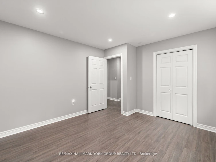 3554 John Street, Ramara, ON, L0K 1B0 - 15