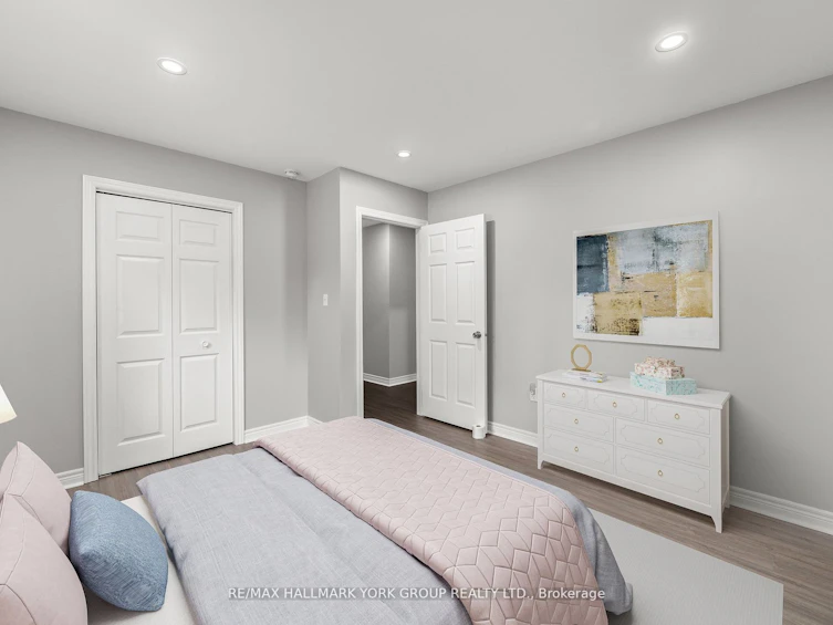 3554 John Street, Ramara, ON, L0K 1B0 - 17