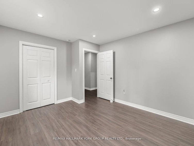 3554 John Street, Ramara, ON, L0K 1B0 - 19