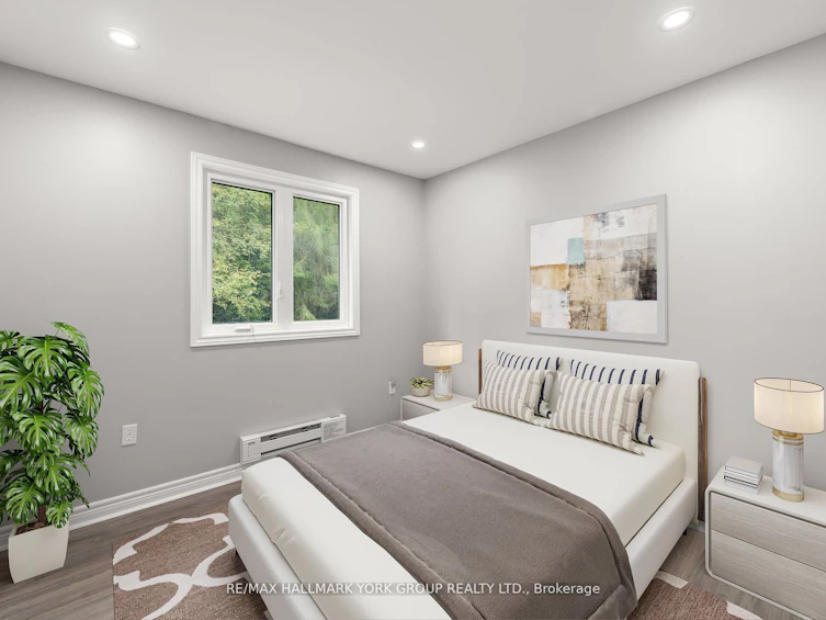 3554 John Street, Ramara, ON, L0K 1B0 - 21