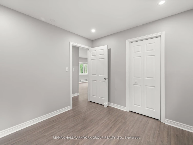 3554 John Street, Ramara, ON, L0K 1B0 - 22