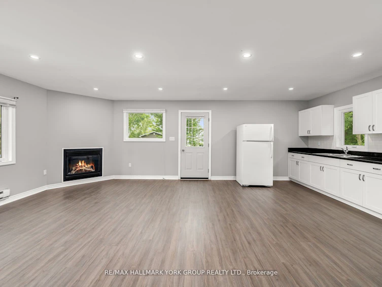 3554 John Street, Ramara, ON, L0K 1B0 - 25