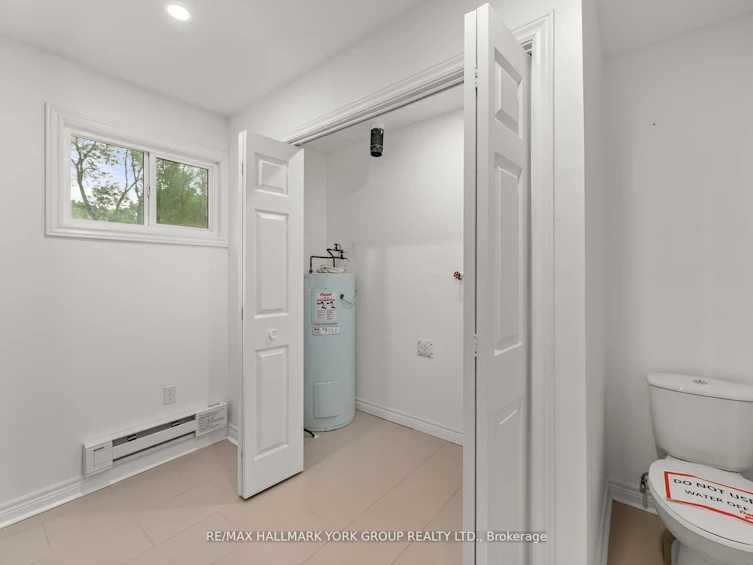 3554 John Street, Ramara, ON, L0K 1B0 - 26