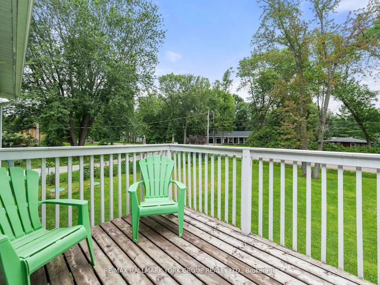 3554 John Street, Ramara, ON, L0K 1B0 - 29