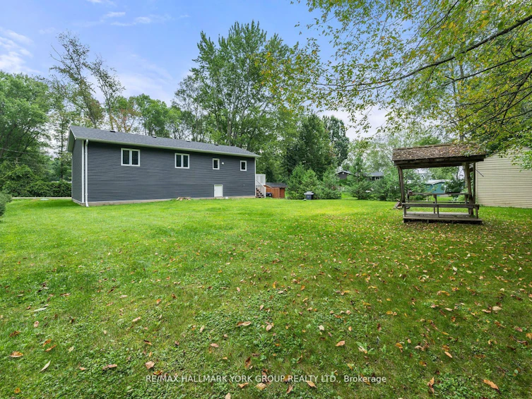 3554 John Street, Ramara, ON, L0K 1B0 - 34