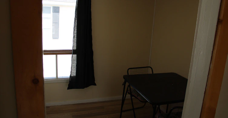 B-80 Poplar Avenue, Kirkland Lake, ON, P2N 2M9 - 4