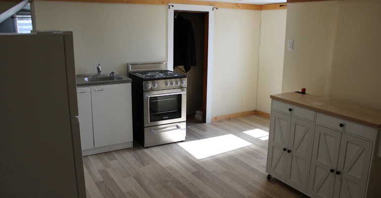 B-80 Poplar Avenue, Kirkland Lake, ON, P2N 2M9 - 2