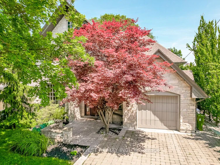 13 Riverlea Road, Toronto, ON, M9P 2B1 - 2