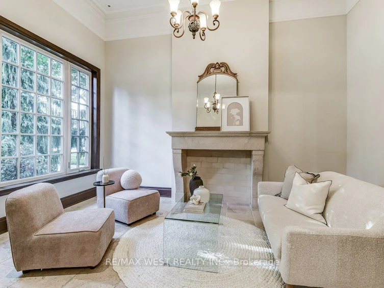 13 Riverlea Road, Toronto, ON, M9P 2B1 - 5