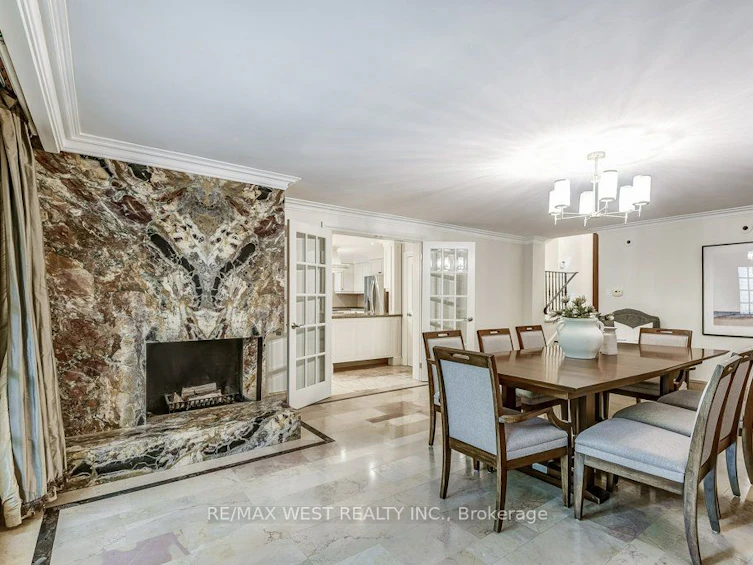 13 Riverlea Road, Toronto, ON, M9P 2B1 - 8