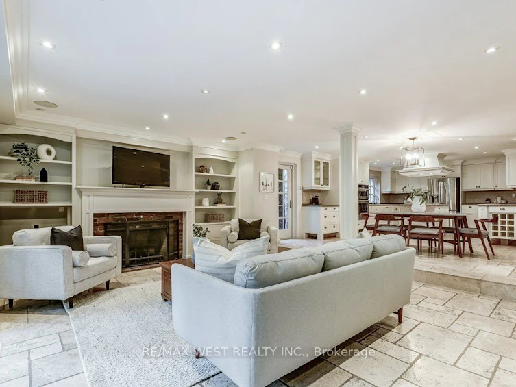 13 Riverlea Road, Toronto, ON, M9P 2B1 - 15