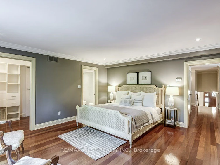 13 Riverlea Road, Toronto, ON, M9P 2B1 - 19
