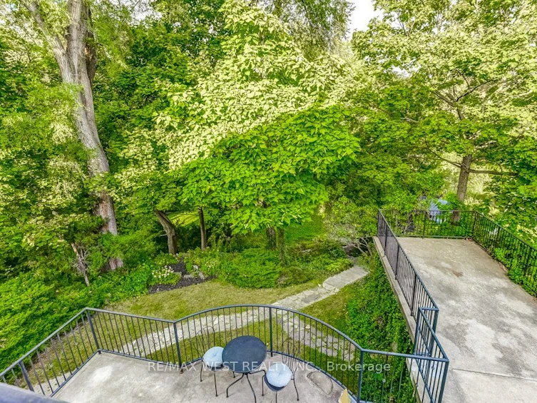13 Riverlea Road, Toronto, ON, M9P 2B1 - 21