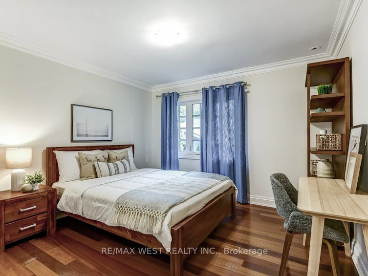 13 Riverlea Road, Toronto, ON, M9P 2B1 - 23