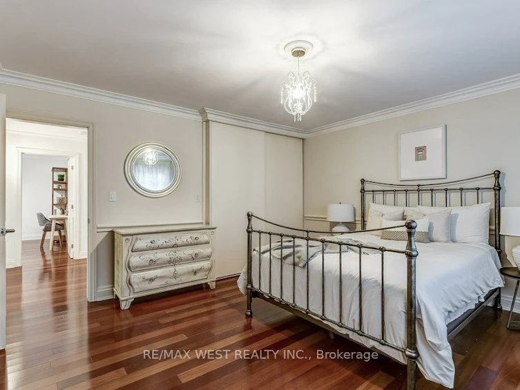 13 Riverlea Road, Toronto, ON, M9P 2B1 - 24
