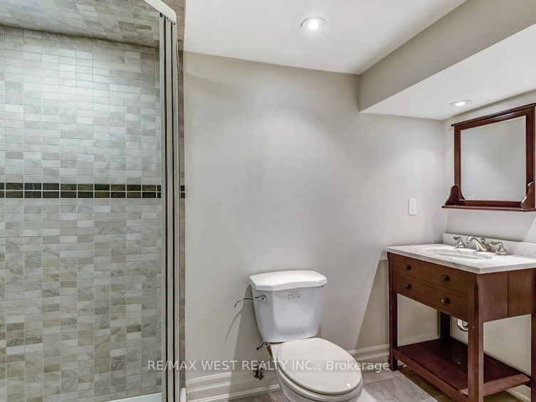 13 Riverlea Road, Toronto, ON, M9P 2B1 - 28