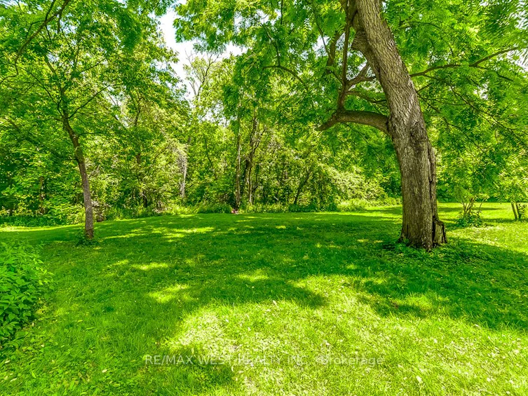 13 Riverlea Road, Toronto, ON, M9P 2B1 - 35