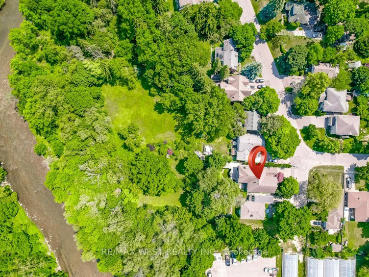 13 Riverlea Road, Toronto, ON, M9P 2B1 - 37
