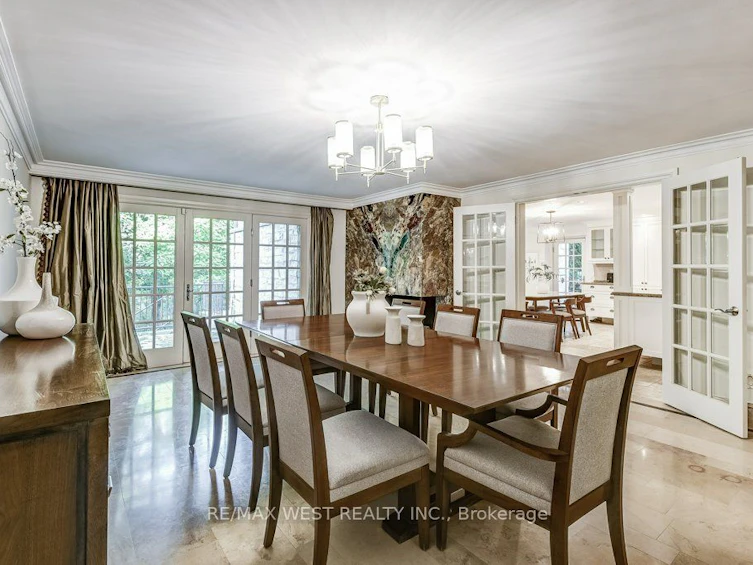 13 Riverlea Road, Toronto, ON, M9P 2B1 - 7