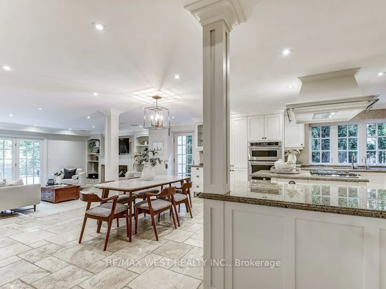 13 Riverlea Road, Toronto, ON, M9P 2B1 - 9