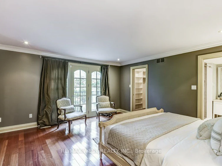 13 Riverlea Road, Toronto, ON, M9P 2B1 - 20