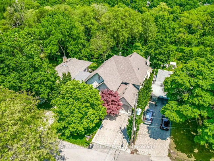 13 Riverlea Road, Toronto, ON, M9P 2B1 - 36