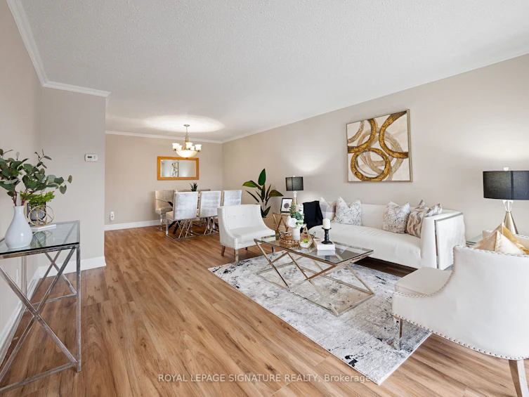 403 Archdekin Drive, Brampton, ON, L6V 3G1 - 4