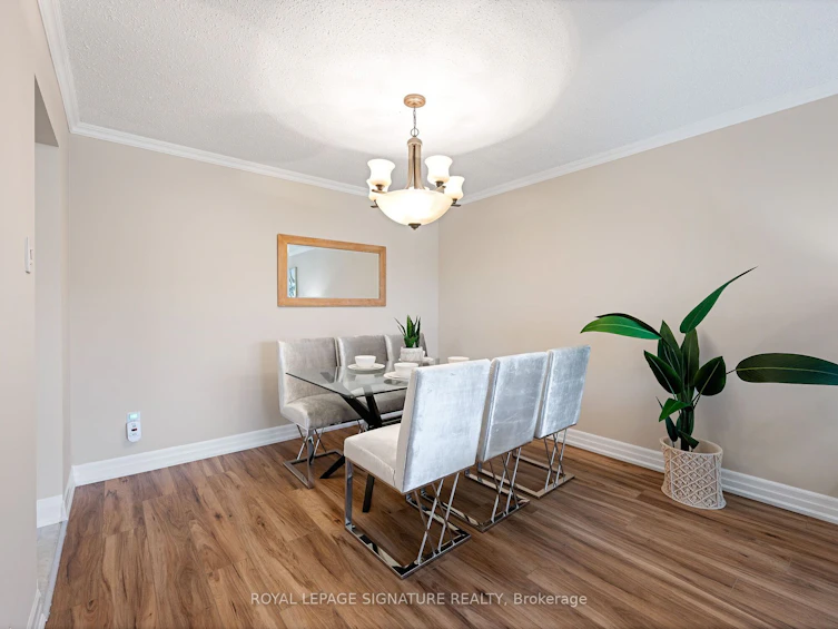 403 Archdekin Drive, Brampton, ON, L6V 3G1 - 7