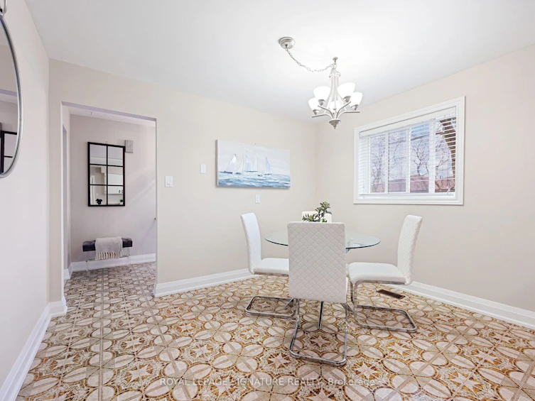 403 Archdekin Drive, Brampton, ON, L6V 3G1 - 11