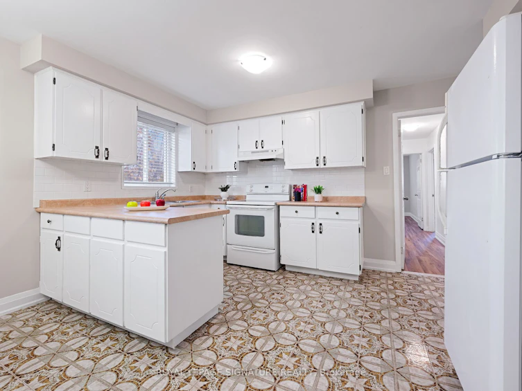 403 Archdekin Drive, Brampton, ON, L6V 3G1 - 12