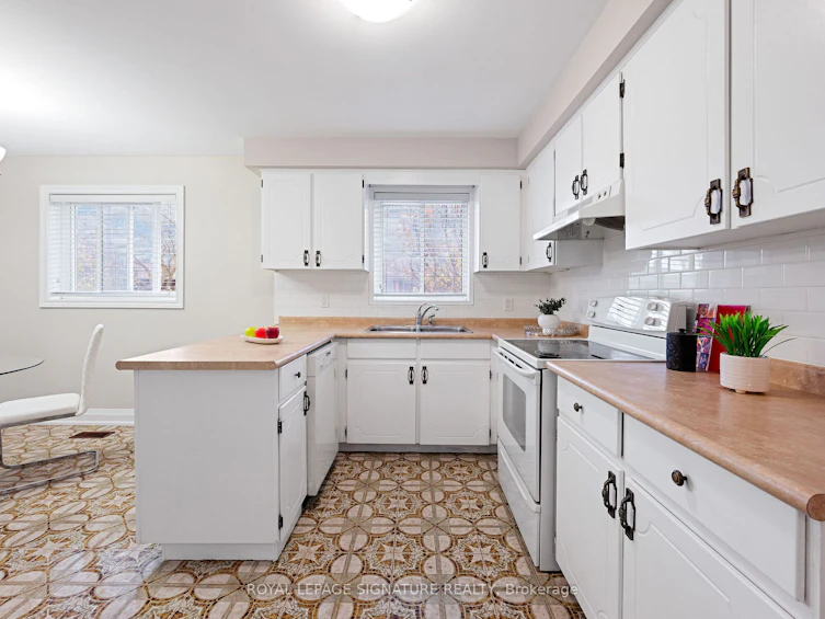 403 Archdekin Drive, Brampton, ON, L6V 3G1 - 13