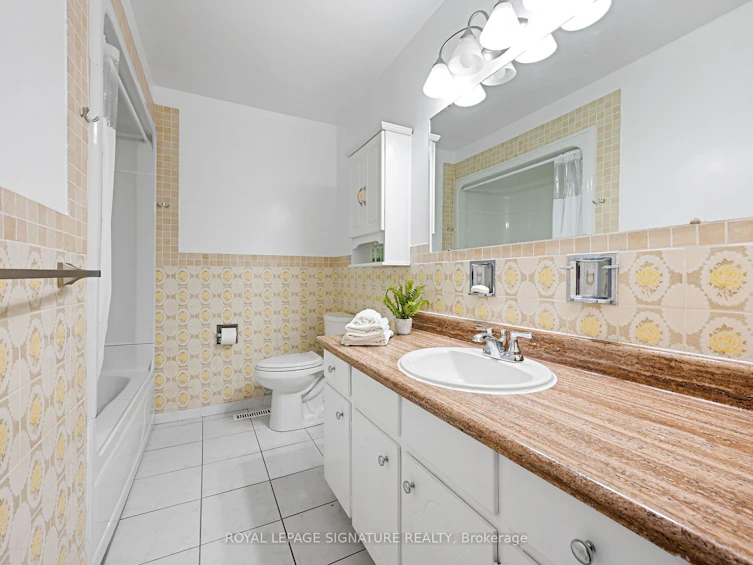 403 Archdekin Drive, Brampton, ON, L6V 3G1 - 18