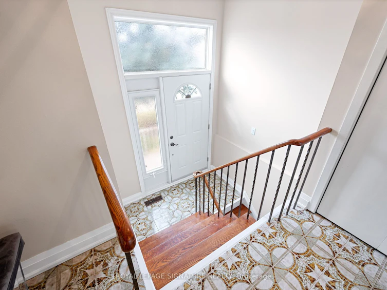 403 Archdekin Drive, Brampton, ON, L6V 3G1 - 20