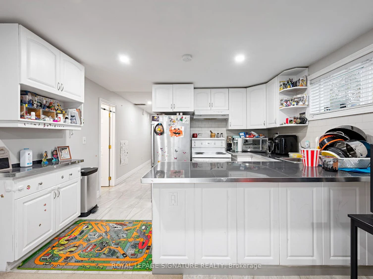 403 Archdekin Drive, Brampton, ON, L6V 3G1 - 22