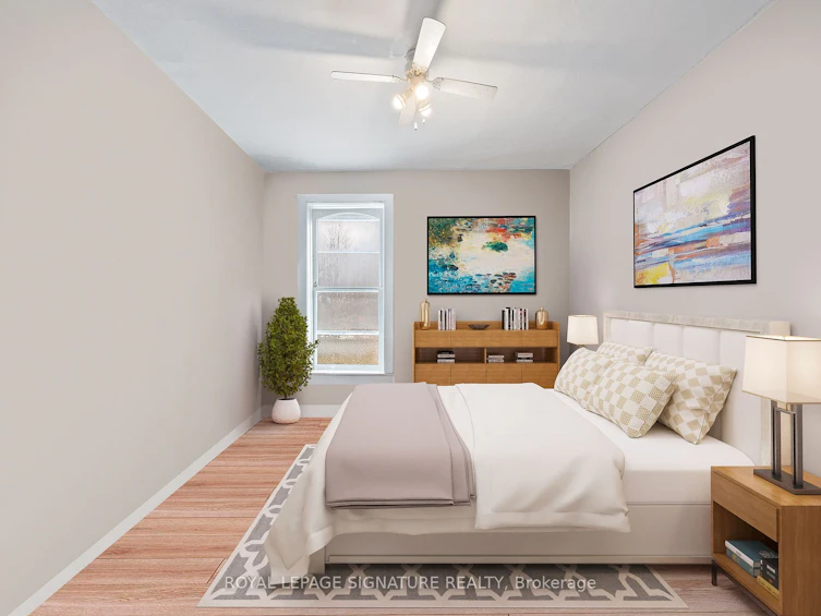 18 First Street, Orangeville, ON, L9W 2C7 - 6