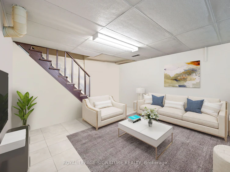 18 First Street, Orangeville, ON, L9W 2C7 - 3