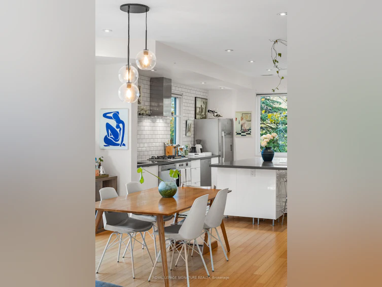 1-90 Prince Charles Drive, Oakville, ON, L6K 2C9 - 12