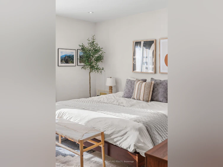 1-90 Prince Charles Drive, Oakville, ON, L6K 2C9 - 20