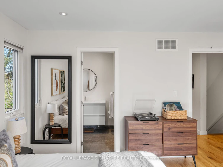 1-90 Prince Charles Drive, Oakville, ON, L6K 2C9 - 22