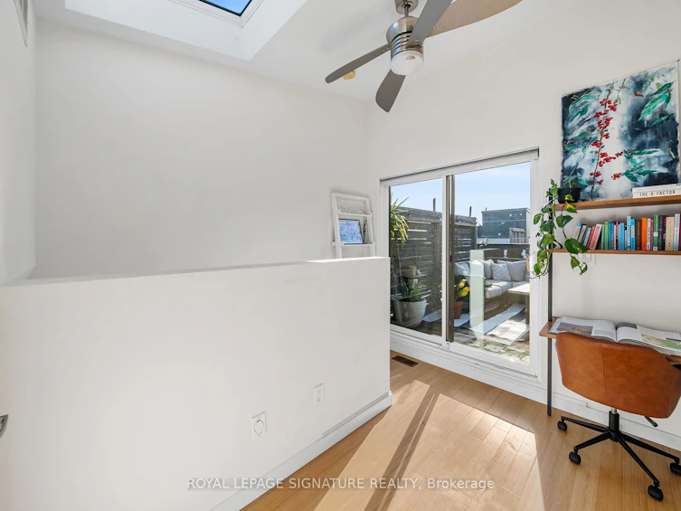 1-90 Prince Charles Drive, Oakville, ON, L6K 2C9 - 27
