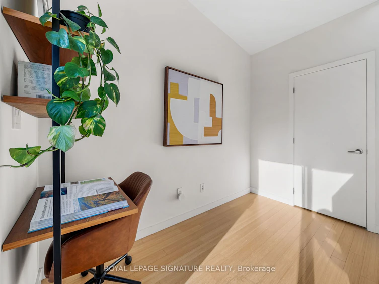 1-90 Prince Charles Drive, Oakville, ON, L6K 2C9 - 28