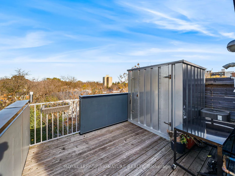 1-90 Prince Charles Drive, Oakville, ON, L6K 2C9 - 31