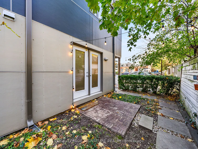 1-90 Prince Charles Drive, Oakville, ON, L6K 2C9 - 34