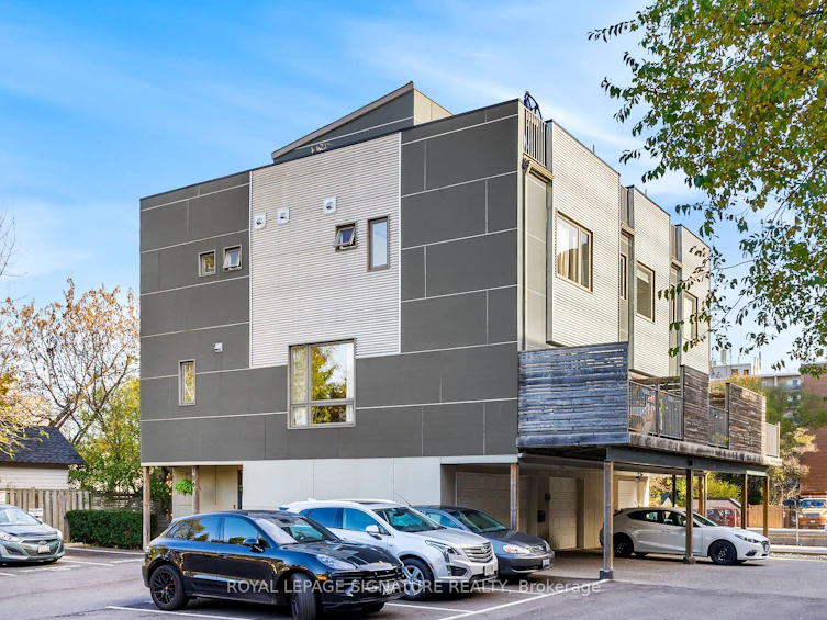 1-90 Prince Charles Drive, Oakville, ON, L6K 2C9 - 36