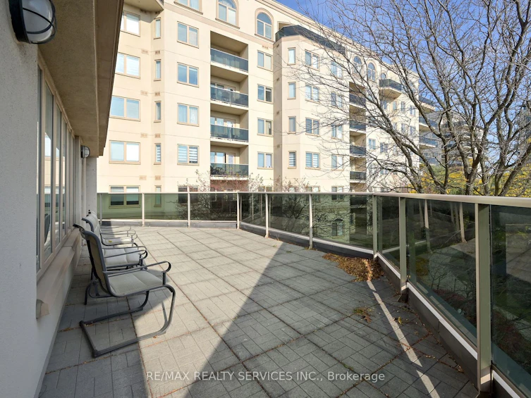 601-10 Dayspring Circ, Brampton, ON, L6P 1B9 - 30
